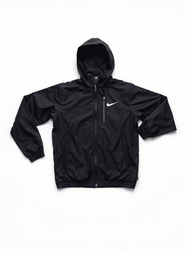Nike Windrunner